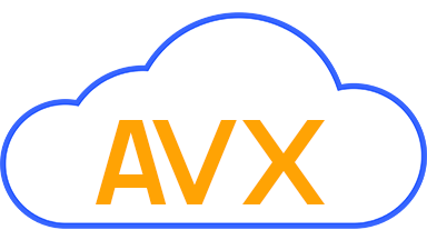 AVX Cloud